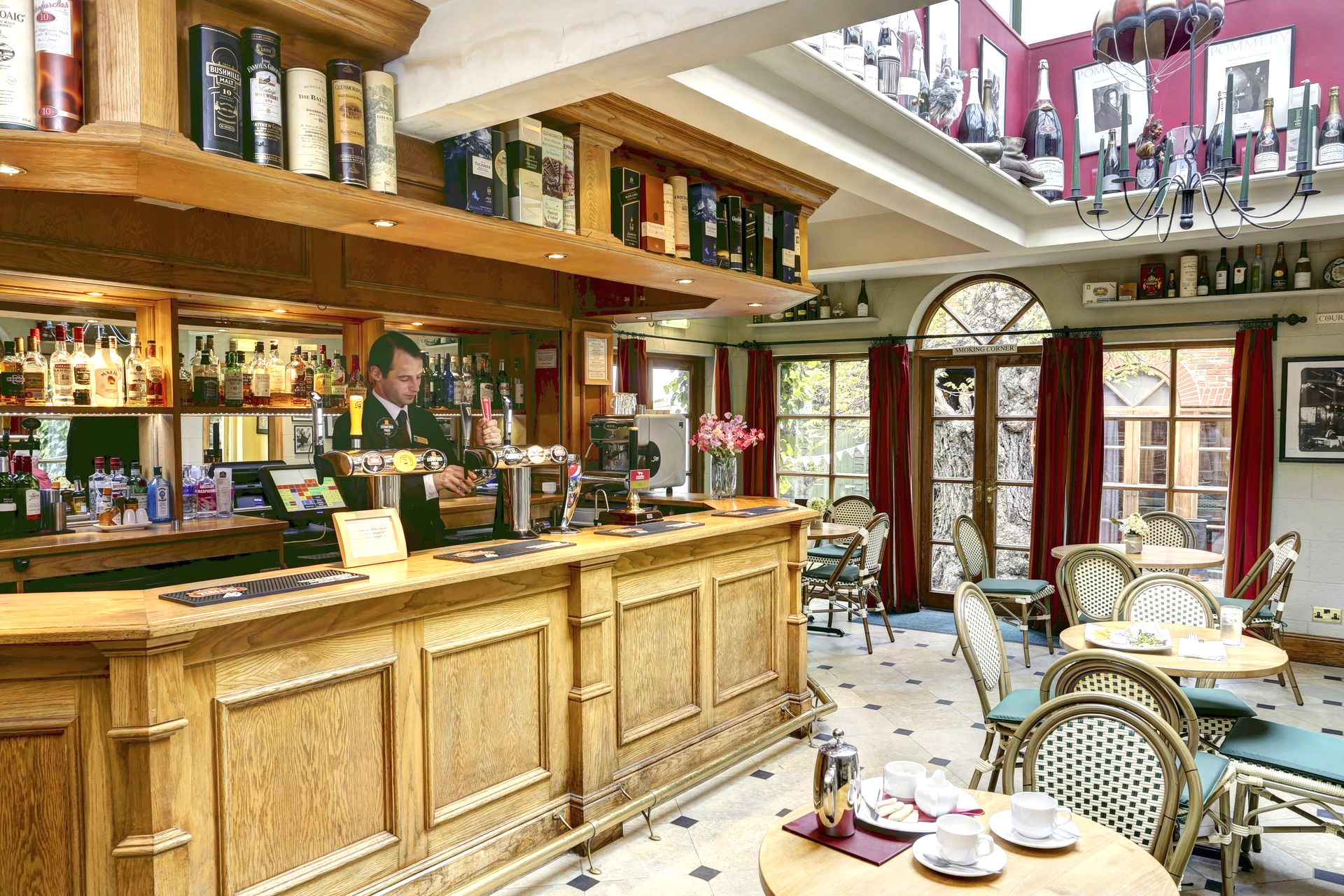 langtons-bar-york-pavilion-hotel