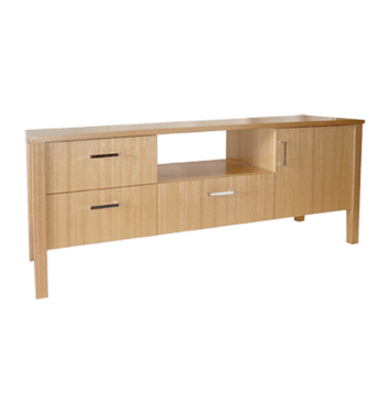 tv unit