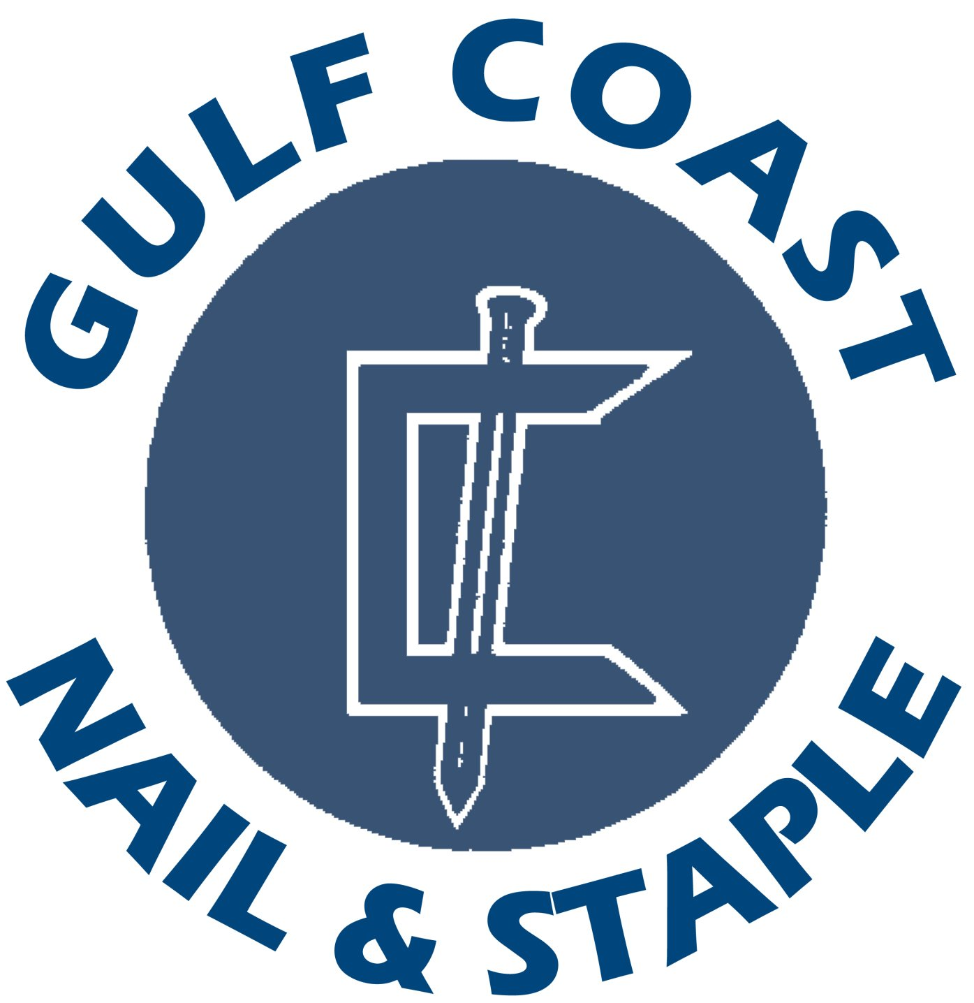 Contact Us l Fort Myers, FL l Gulf Coast Nail & Staple