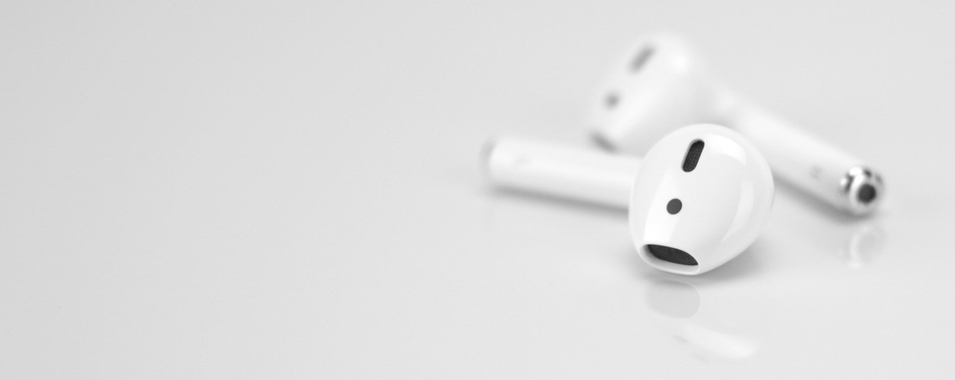 Benefits Of Adding Audio Responses To FAQ Pages In 2020