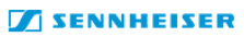 Sennheiser logo