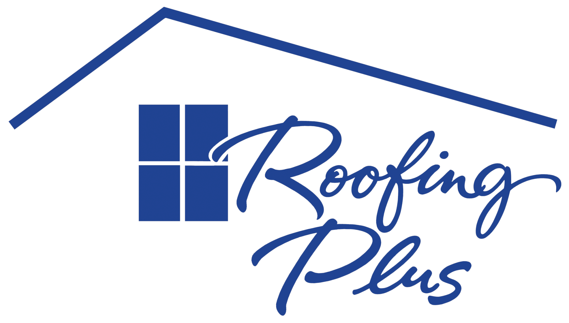 Roofing Plus in Cincinnati Roofing & Gutter Division of Windows Plus