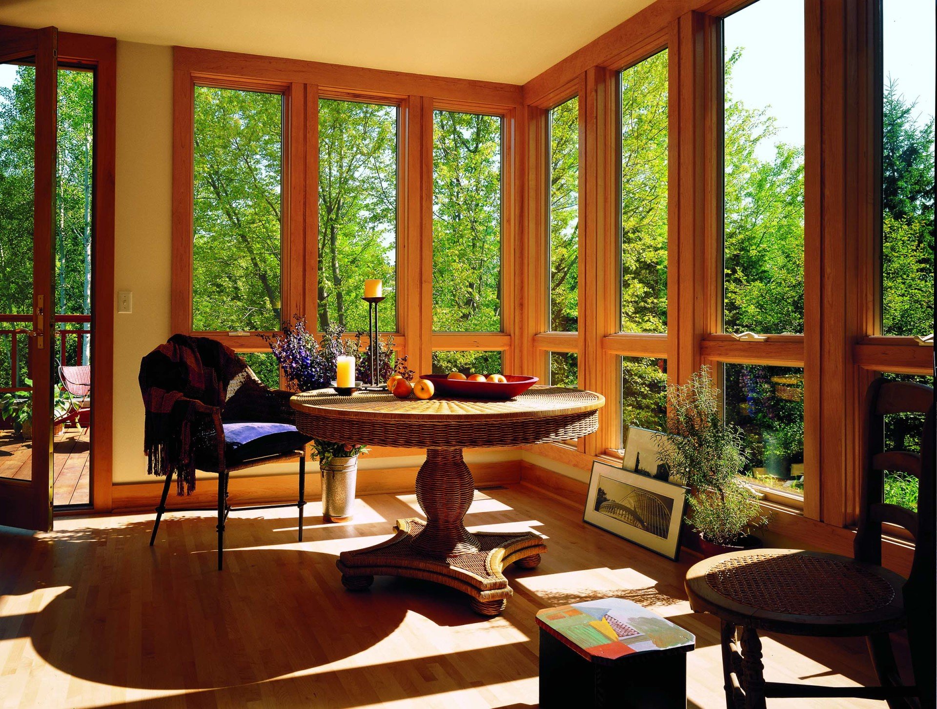 Windows Plus Replacement Windows in Cincinnati OH