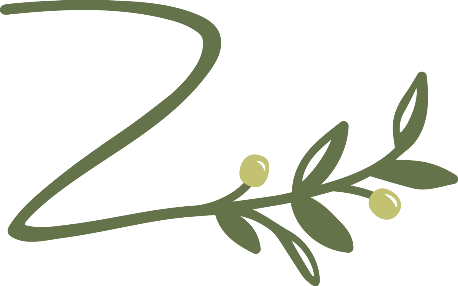 To Zionsville Olive Oil Zionsville, IN