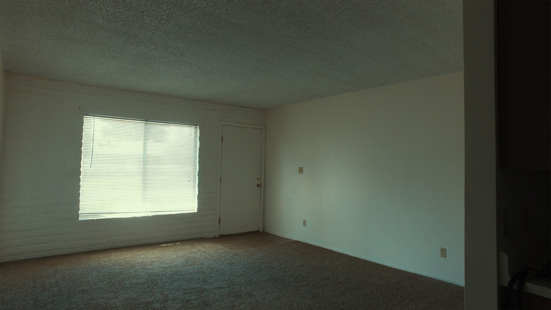 High Quality Rentals In Safford, Arizona, From Goodman Properties LLC