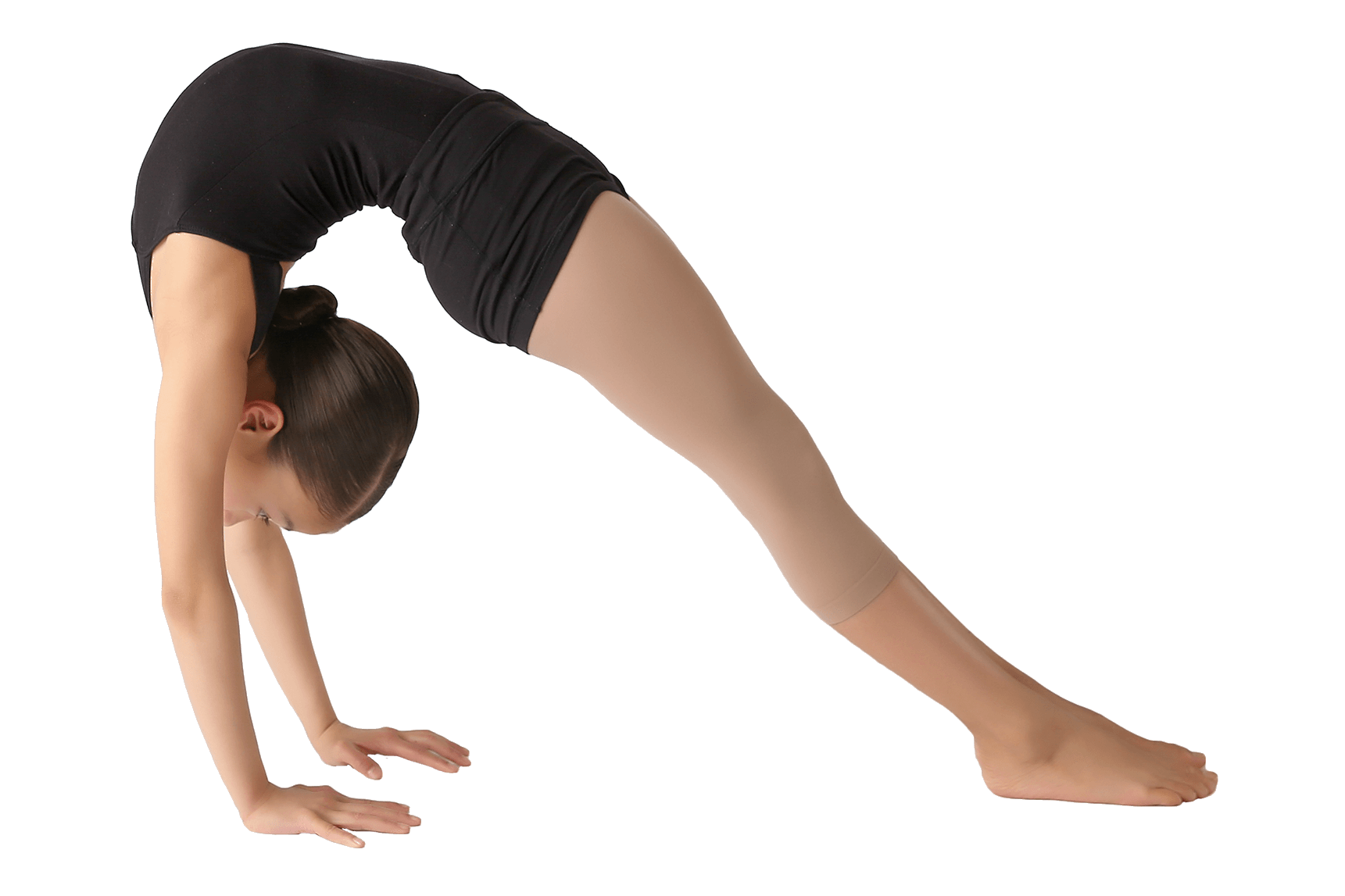 Gymnastic dance classes, Tip Toes Dance Academy