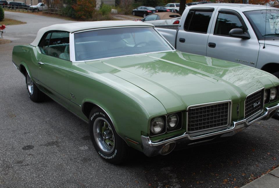 About Us Upholstery 1 Trim Shop Wilmington, NC