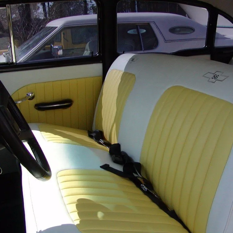 Upholstery 1 Trim Shop Wilmington, NC Furniture Upholstery