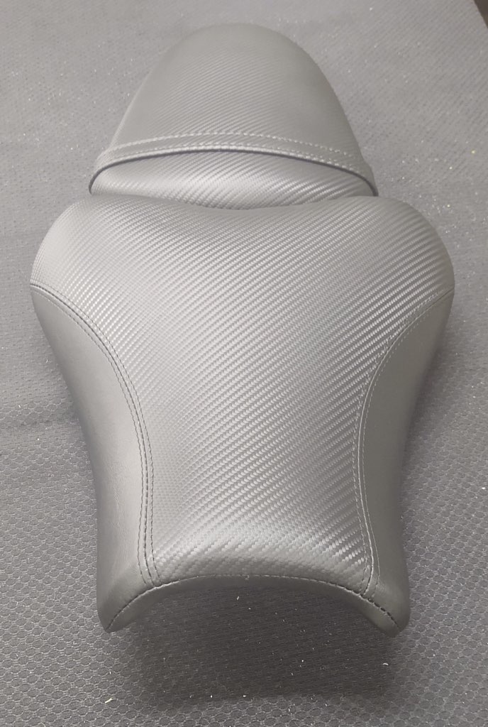 Custom Auto Interiors Wilmington, NC Convertible Top Repair Auto