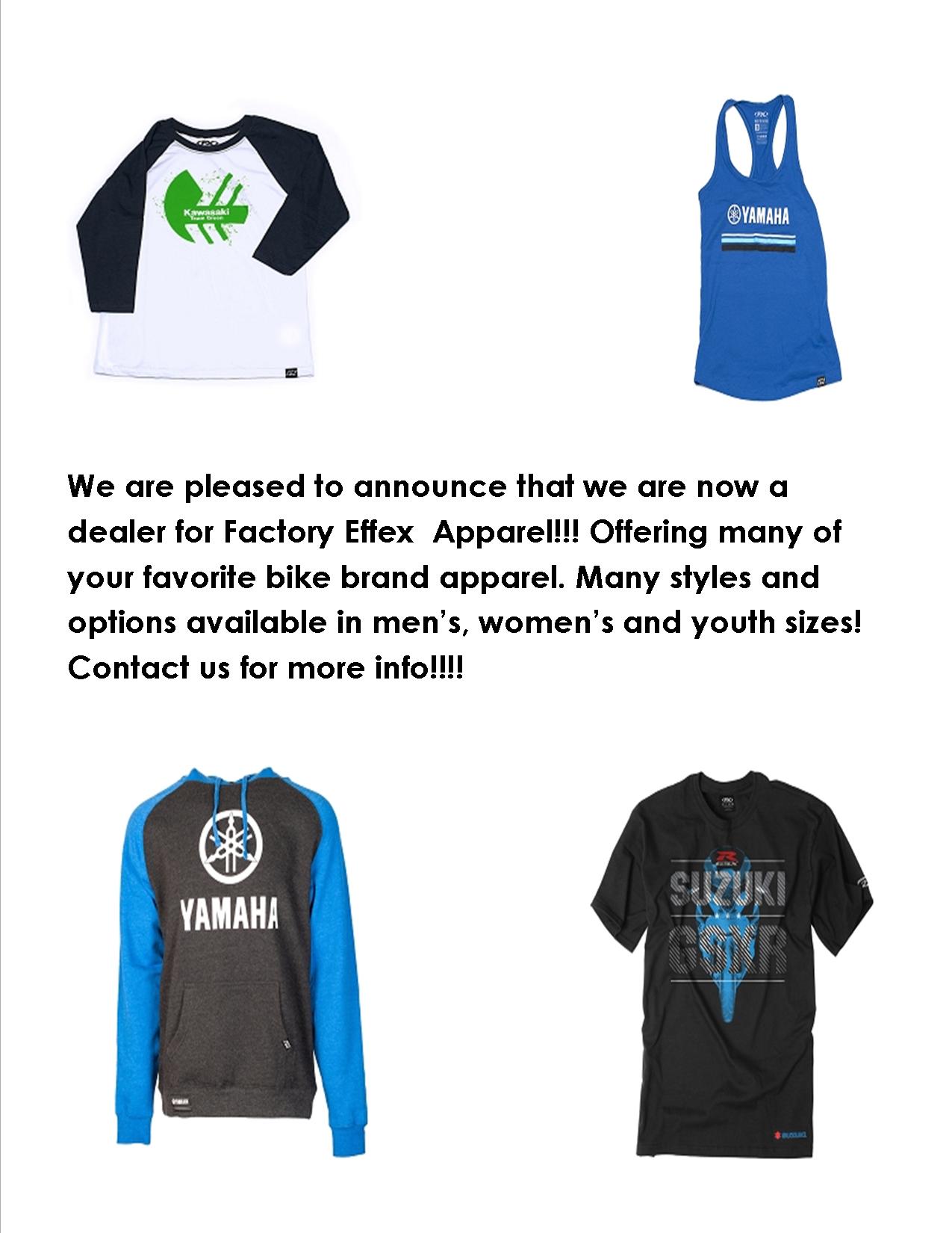 Custom Embroidery & Printing by Upholstery 1 Trim Shop Wilmington NC