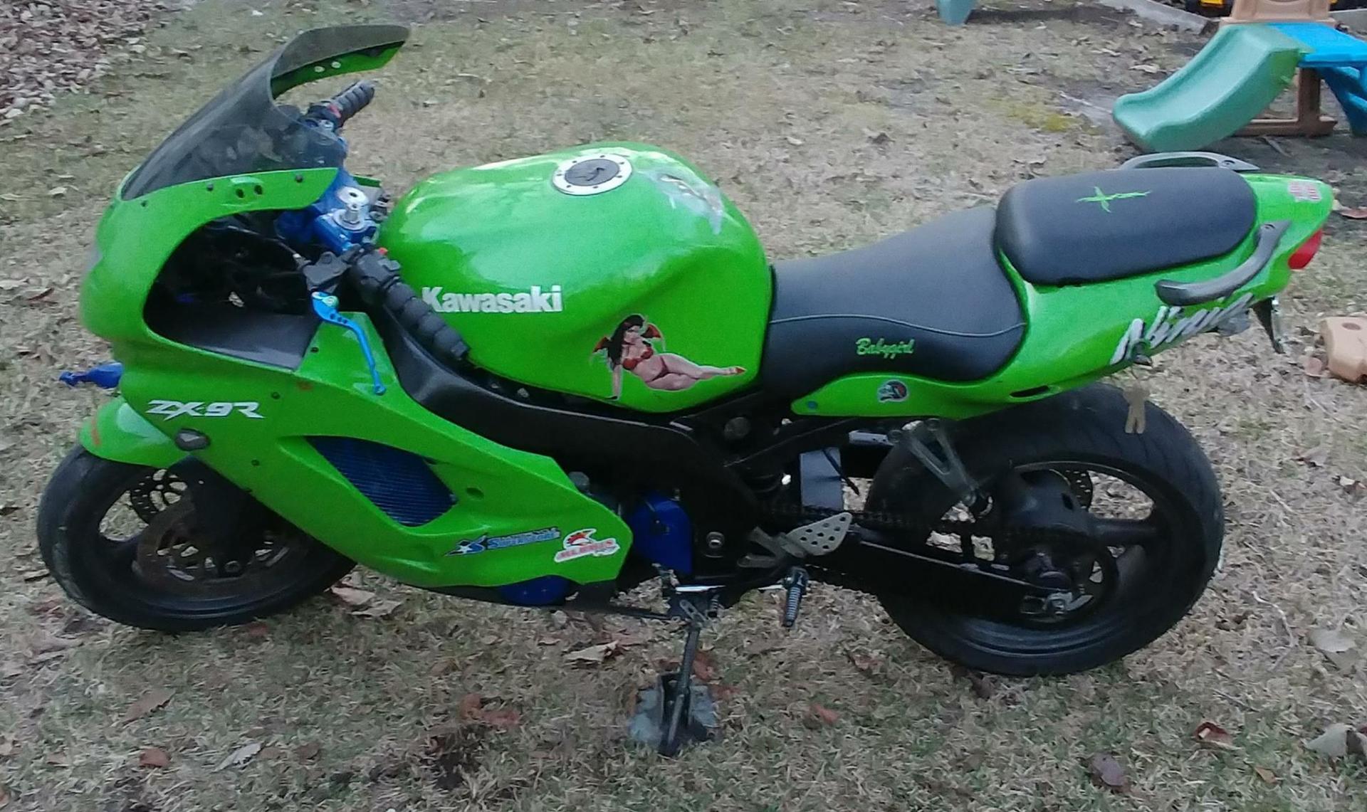 Custom Embroidery & Printing by Upholstery 1 Trim Shop Wilmington NC