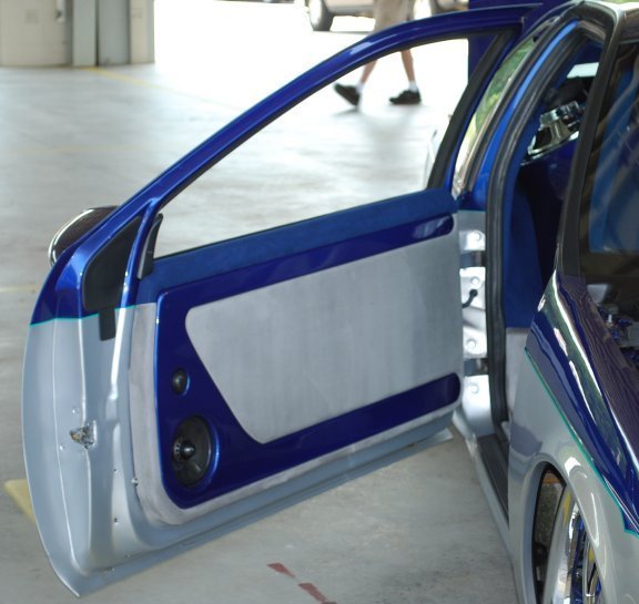 Upholstery 1 Trim Shop Upholstery Repair Wilmington, NC Leland NC