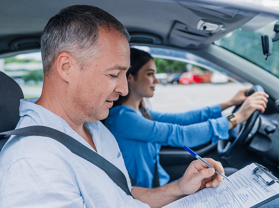 Driving School Brooklyn, NY Bath Beach Driving School, Inc