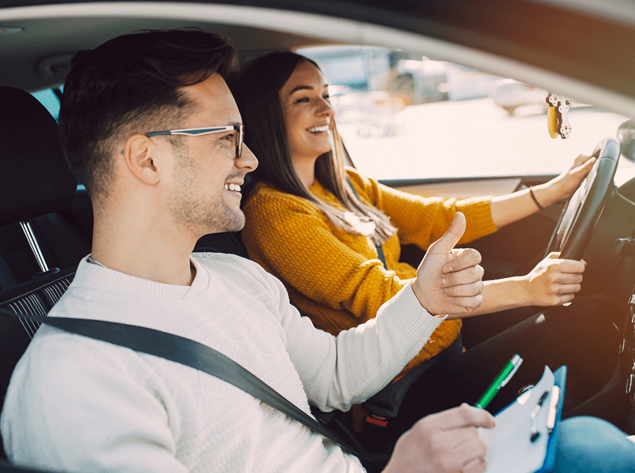 Drivers Education Brooklyn, NY Bath Beach Driving School, Inc