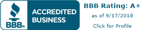 Driving School | Brooklyn, NY | Bath Beach Driving School, Inc