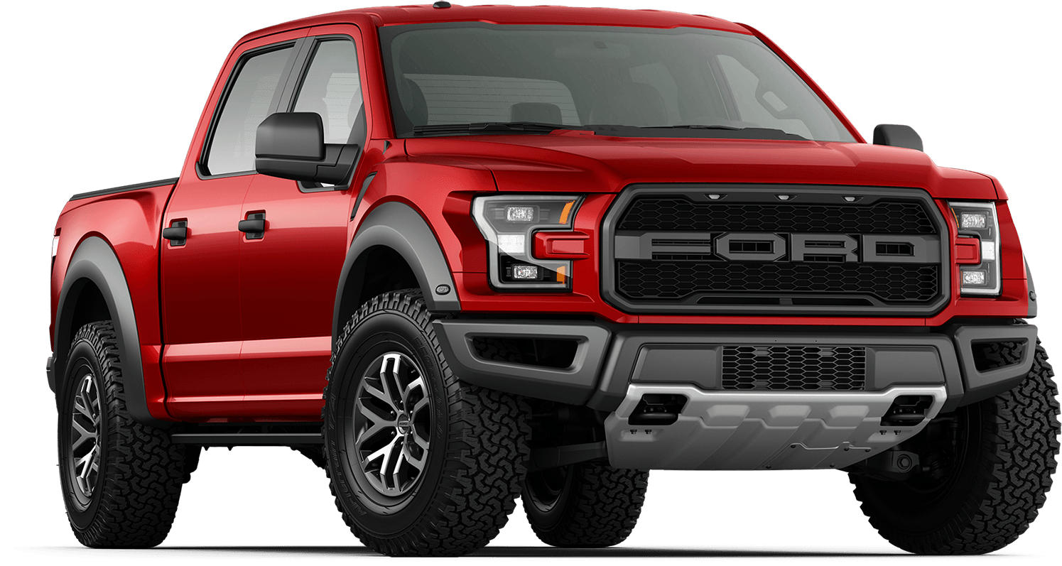 Truck Bedliners, Truck Accessories, and Window Tinting North Augusta