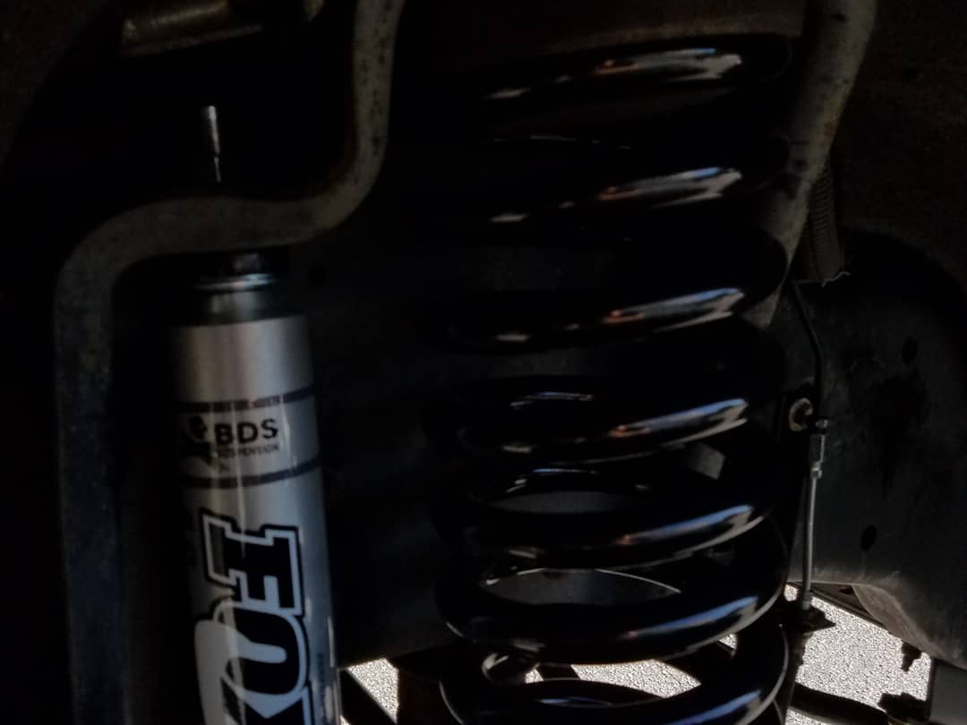 North Augusta Customs' Photo Gallery of Our Work Projects