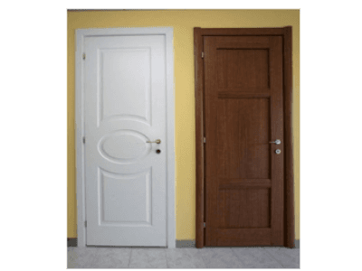 Porte in legno per interni genova Disegni di porte