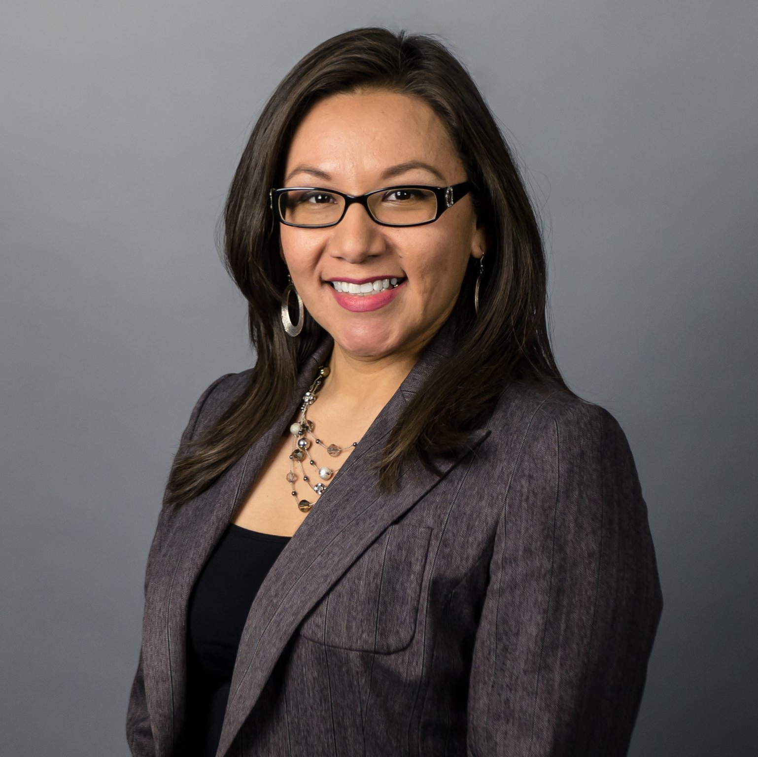 CASA Leadership | Who We Are