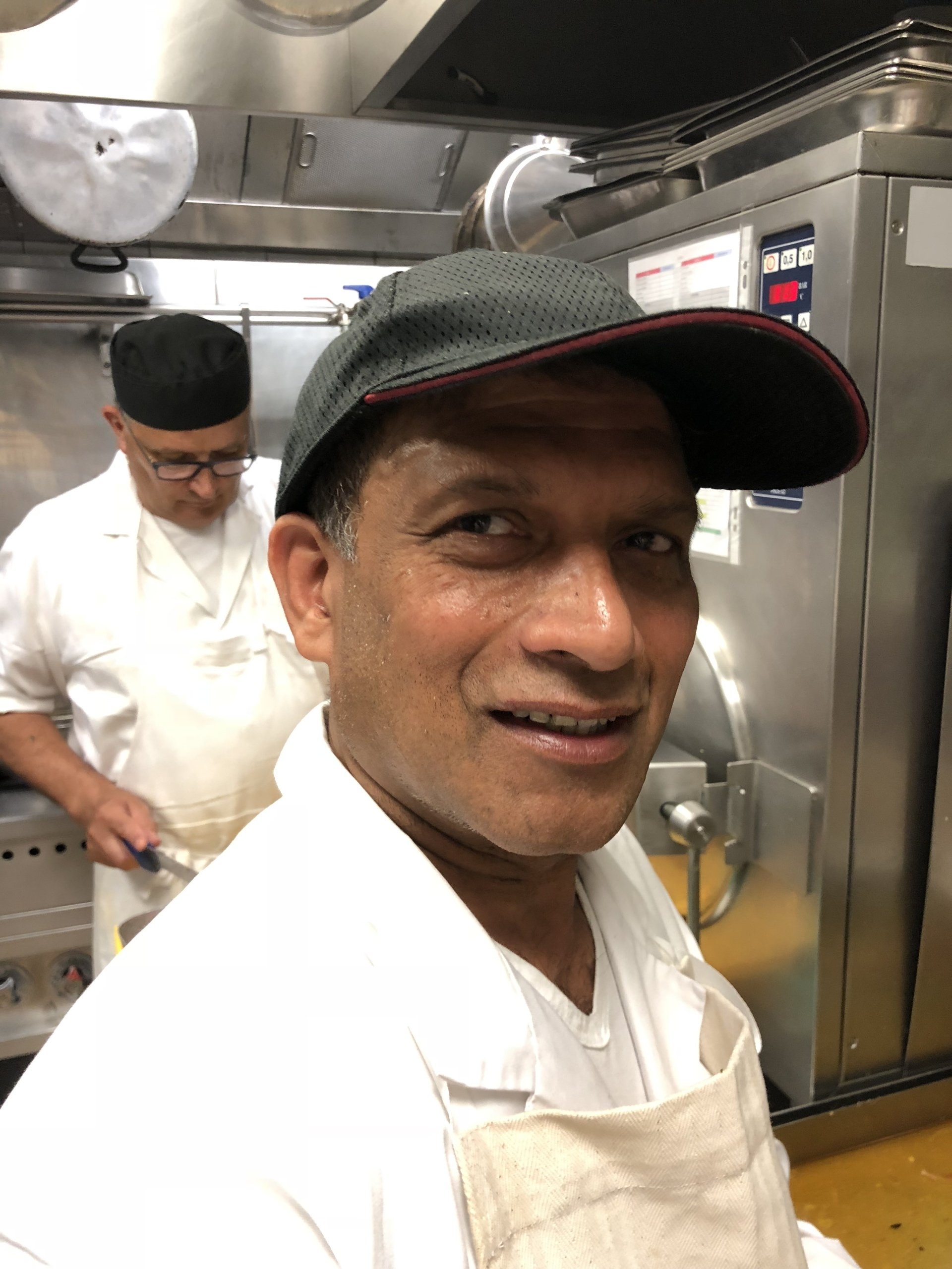 Je Veux Faire Caca Chez Paul La Davoli's Team