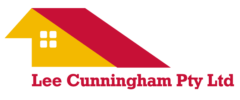 Lee Cunningham Pty Ltd Mudgee & Gulgong