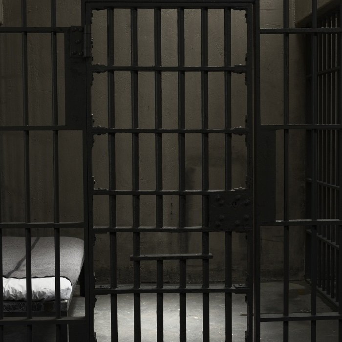 Criminal Defense Attorneys Casper, WY The Fuller & Semerad Law Firm