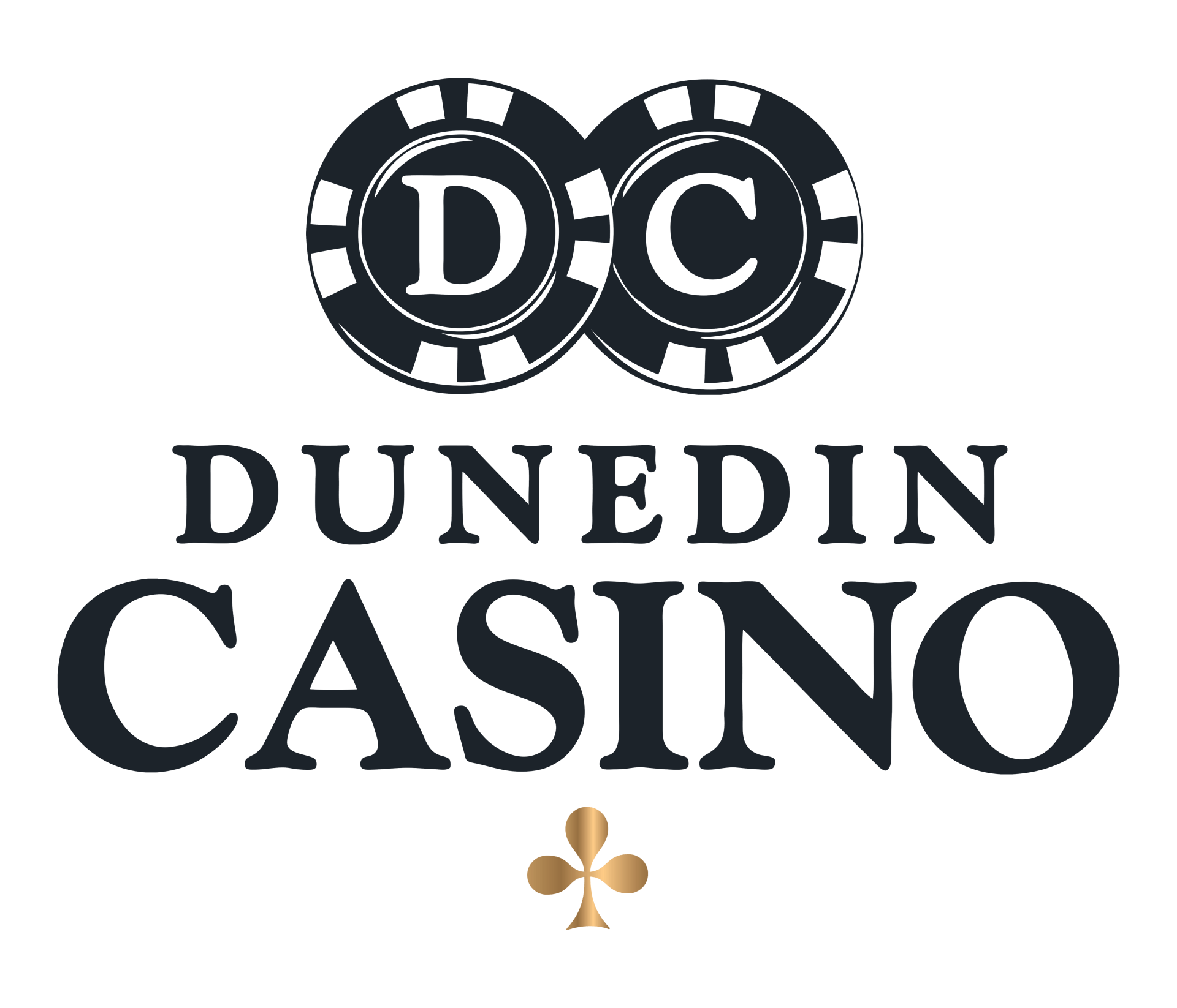 Bowling in Dunedin North East Valley Bowling Club