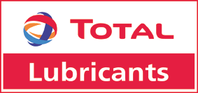 total lubricants