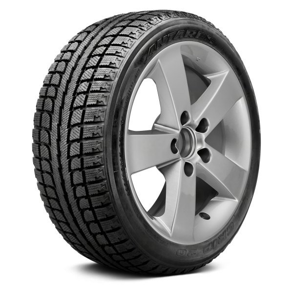 Antares GRIP 20 No Credit Check Financing Tire Discount Antares GRIP 20 No Credit Check Financing Tire Discount
