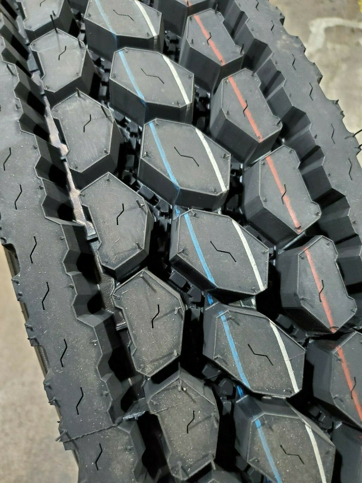 Fullrun TB733 Drive TL No Credit Needed Financing Easy Approval