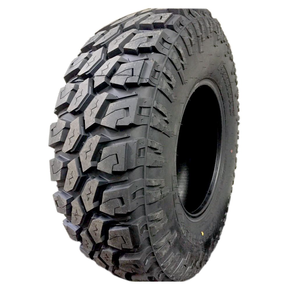 Farroad Mud Hunter No Credit Needed Low Easy Recurring Payments