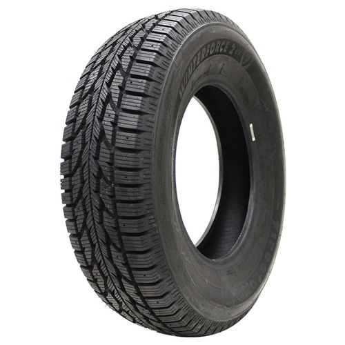 Firestone Winterforce 2 UV No Credit Needed Low Easy Recurring Payments Firestone Winterforce 2 UV No Credit Needed Low Easy Recurring Payments