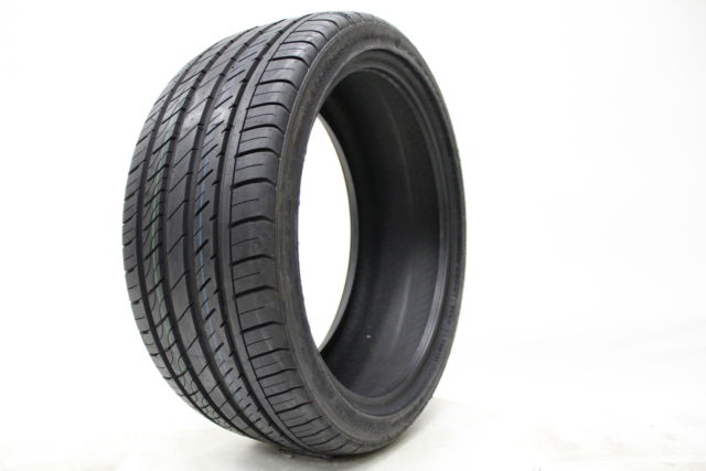 Lexani LXUHP-107 | No Credit Check Financing | Tire Discount