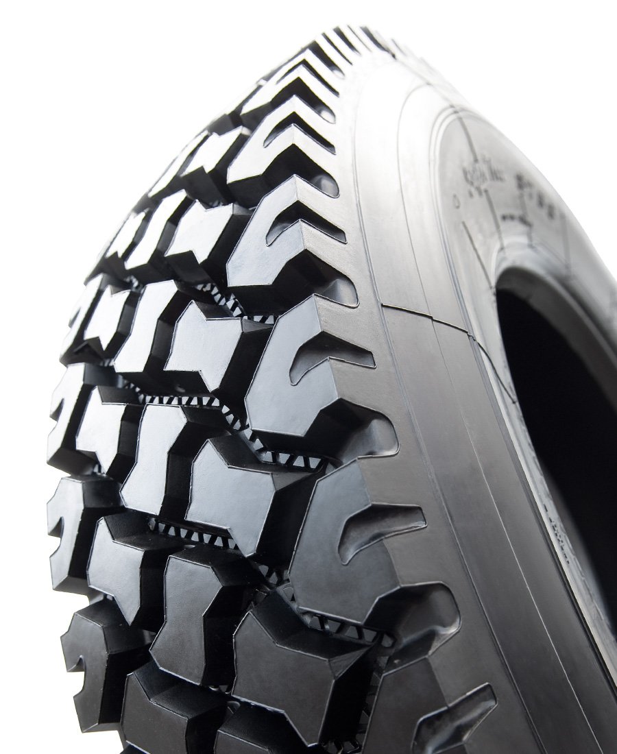 Sailun S758 No Credit Check Financing Tire Discount