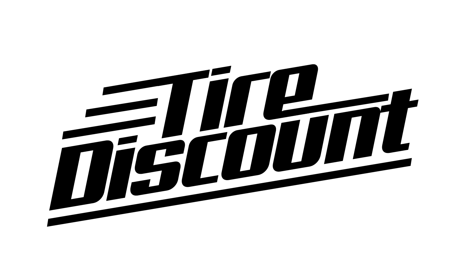 Blacklion BF156 All Position No Credit Needed Low Easy Recurring Payments