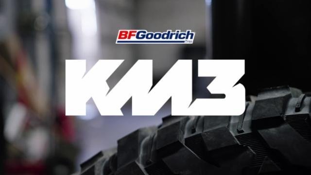 Finance Tires With Bad Credit Tire Financing Tire Discount Near Me Only
