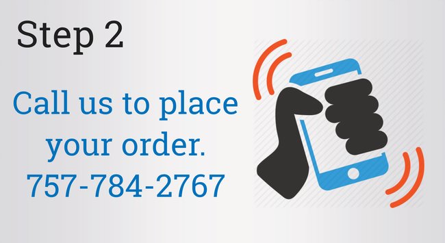 Discount Tires Leasing Tires Online No Credit Needed