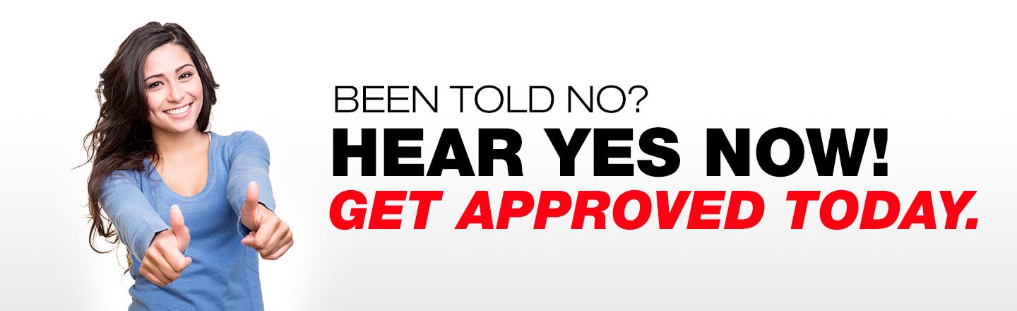 Tires Near Me Open Now >> Tire Discount | Tires On Payments | No Credit Needed Tires Near Me Open Now >> Tire Discount | Tires On Payments | No Credit Needed