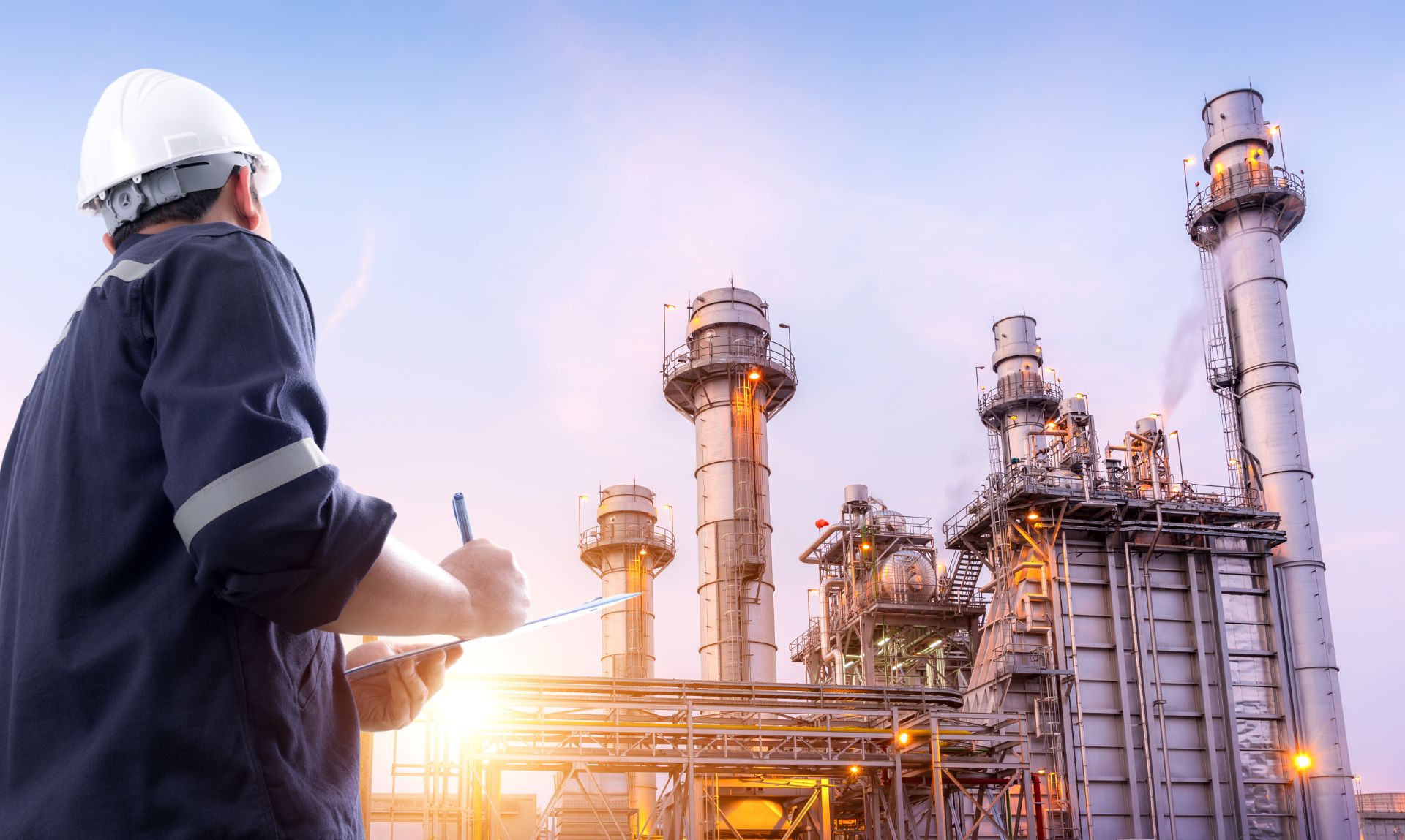 Mechanical Engineering Services Near Detroit, MI