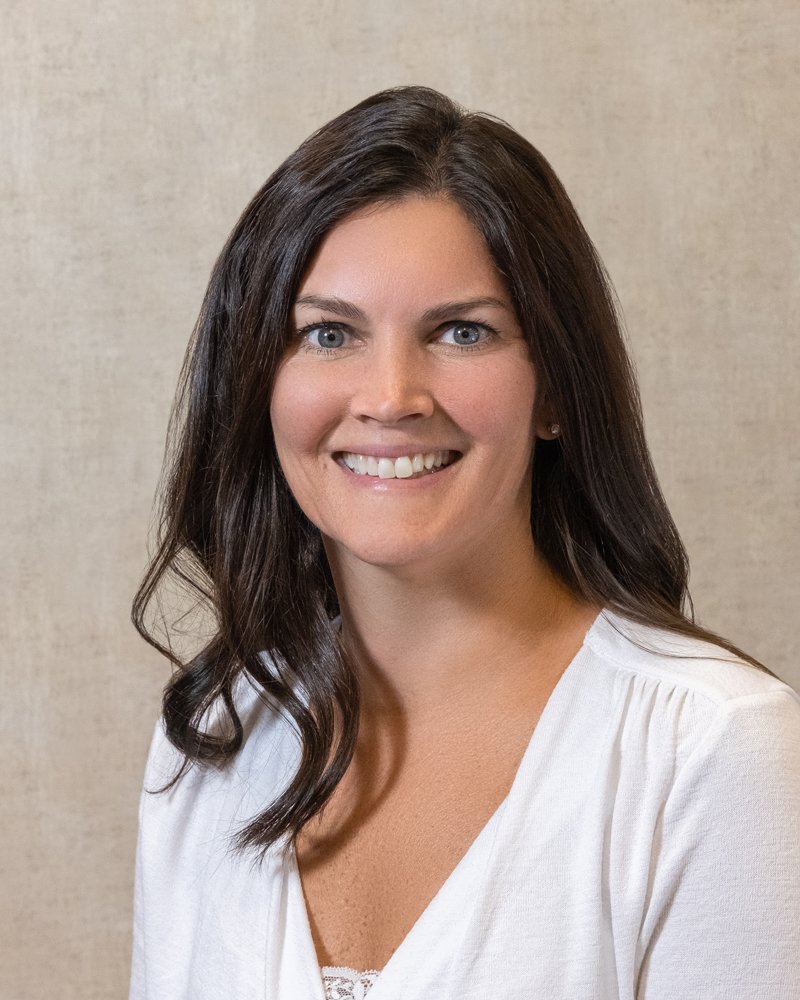 Our Team Baker & Associates CPAs Hamilton OH