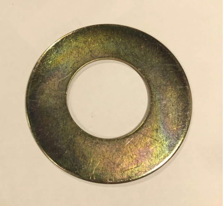 Bucket Supply & Equipment Parts Hillside, NJ Ground Engaging Tools