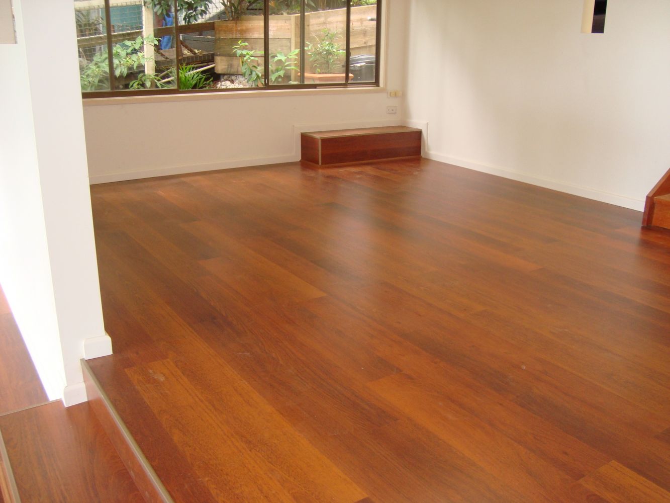 Timber Flooring Gold Coast Triple M Flooring