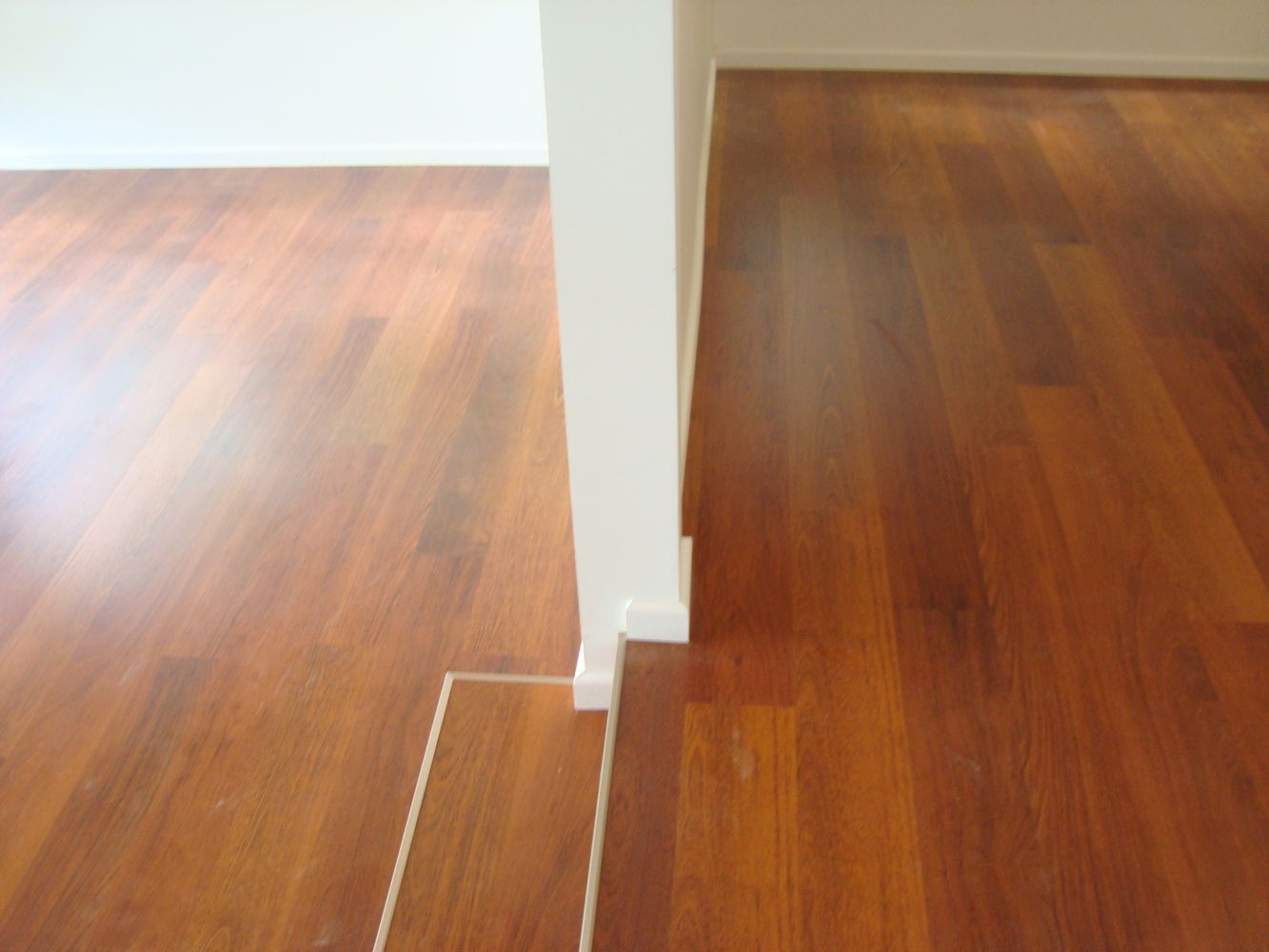 Timber Flooring Gold Coast Triple M Flooring