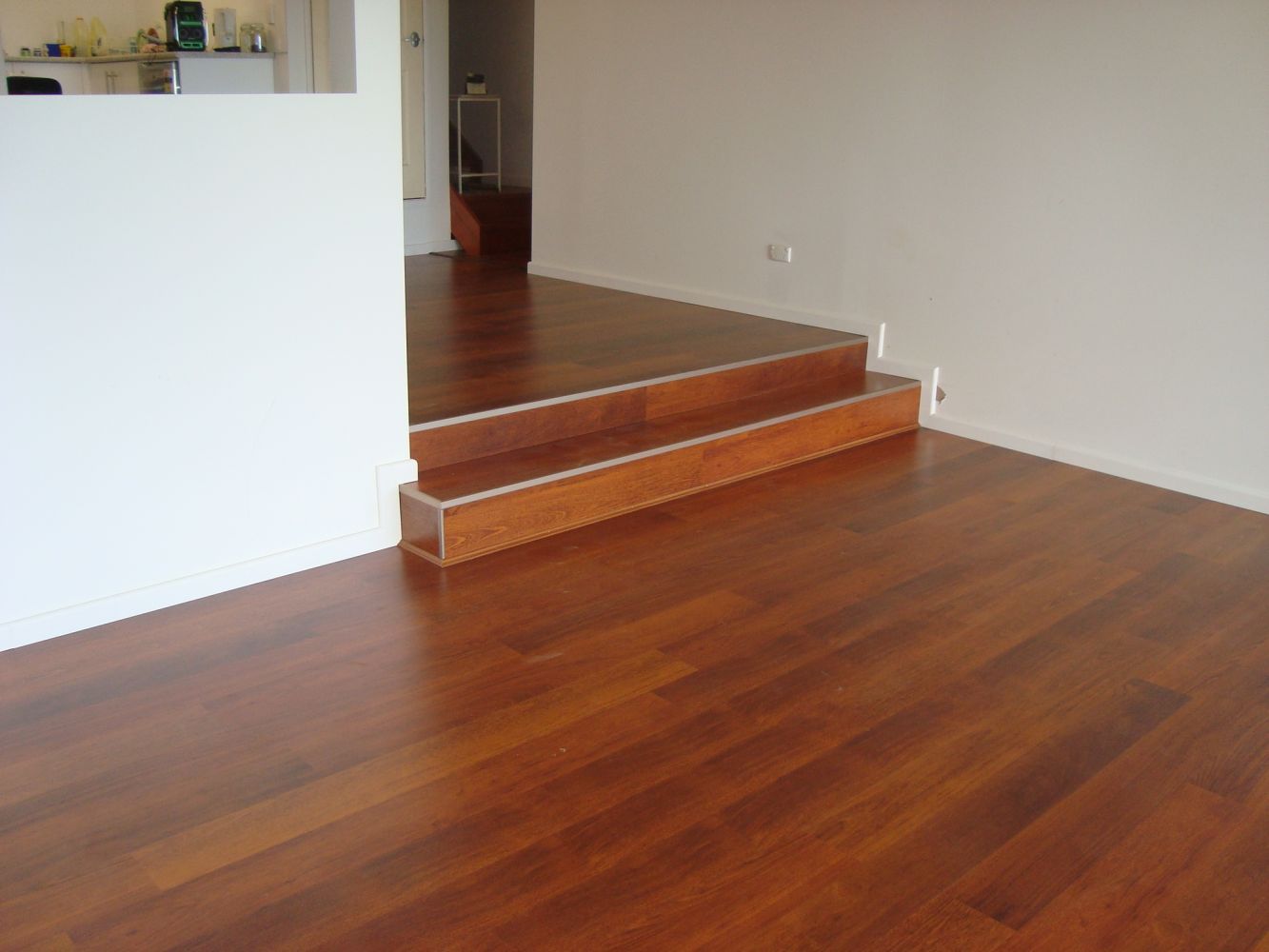 Timber Flooring Gold Coast Triple M Flooring