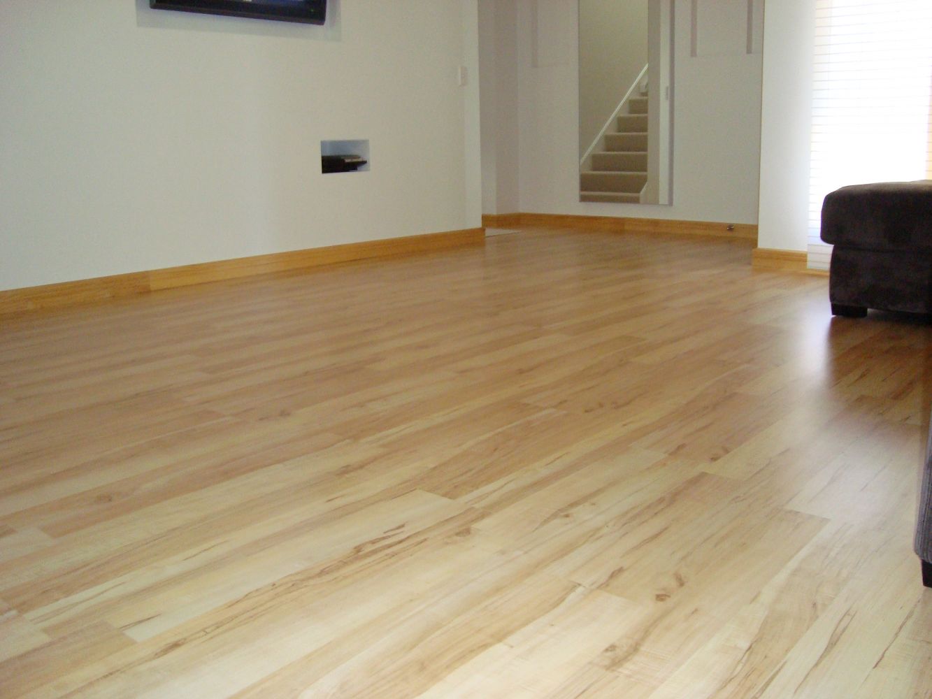 Timber Flooring Gold Coast Triple M Flooring