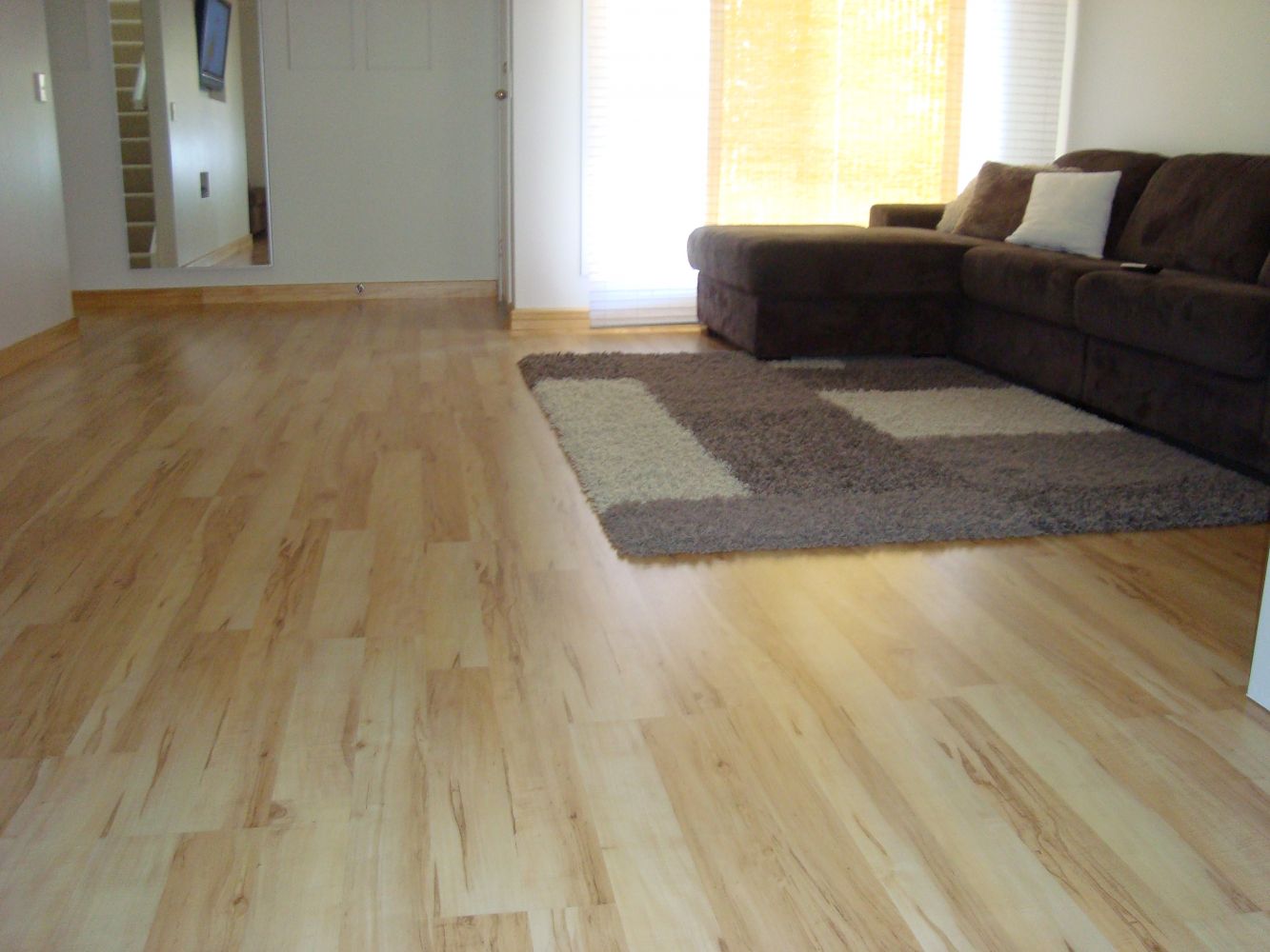 Timber Flooring Gold Coast Triple M Flooring