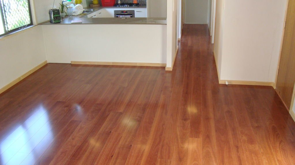Timber Flooring Gold Coast Triple M Flooring