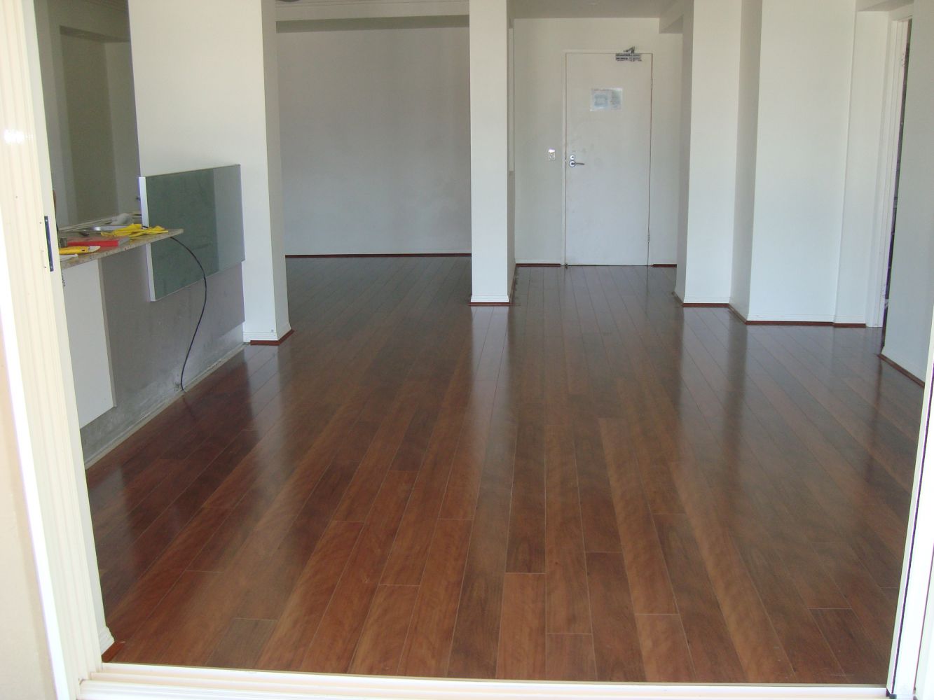 Timber Flooring Gold Coast Triple M Flooring