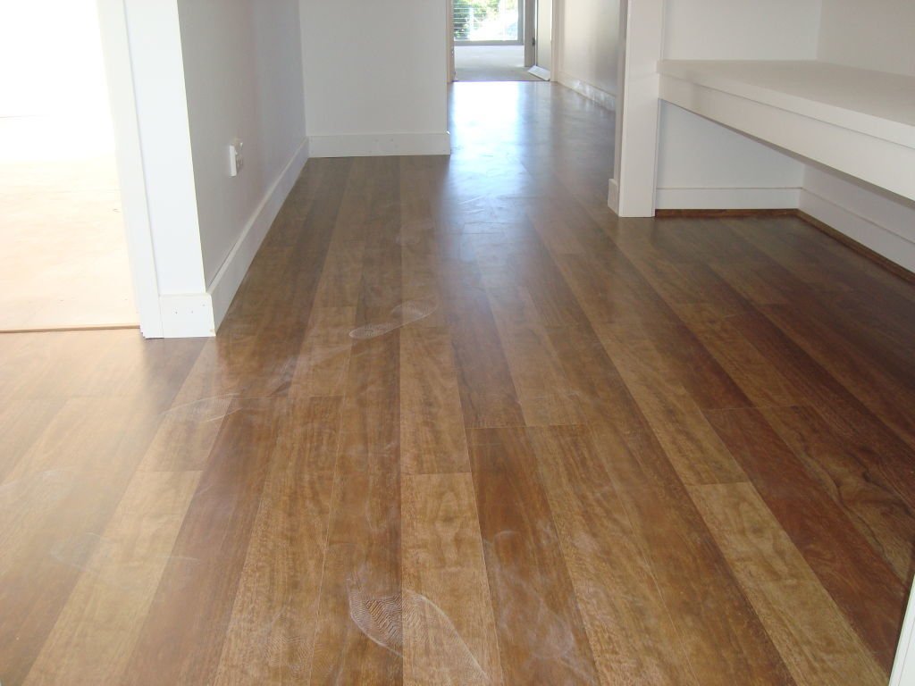 Timber Flooring Gold Coast Triple M Flooring