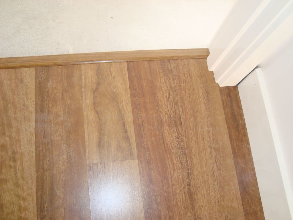 Timber Flooring Gold Coast Triple M Flooring